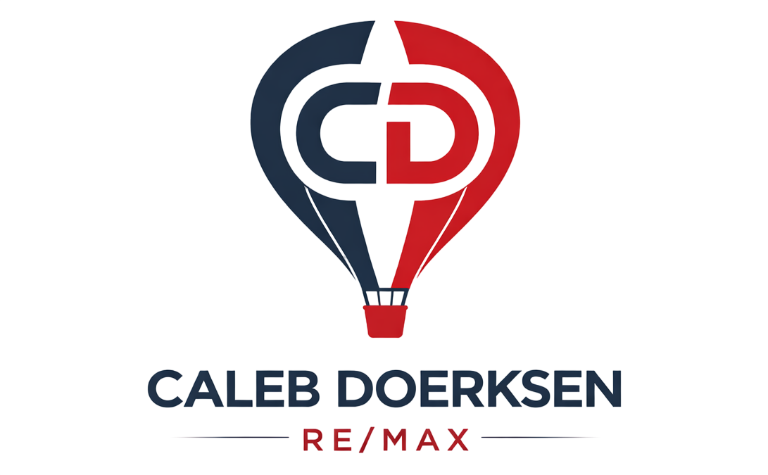 Caleb Doerksen